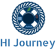 HI Journey